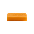 Beeswax- Leather Thread Cord Conditioner Waterproof 1 Oz