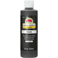 Apple Barrel Gloss Acrylic Paint: New Shamrock, 2 oz