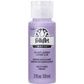 FolkArt Matte Acrylic Paint 2 oz: Sap Green