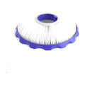 Envirocare Replacement Post Motor Hepa Filter for Dyson DC40 Vacuum Cleaner