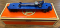 Lionel 6-36055 Flat Car with Dragster Load