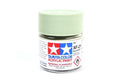 TamIYA Acrylic XF-21 Flat Sky 23ml Tam81321
