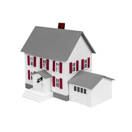 Lionel 1956110 Ho Movin