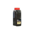 Underbrush Shaker Forest Blend Woodland Scenics FC1639