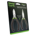 Metal Earth Tool Kit