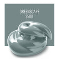 FolkArt Matte Acrylic Paint 2 oz: Italian Sage