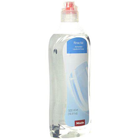 Miele Care Collection Rinse Aid