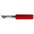 Hobby Knife Set