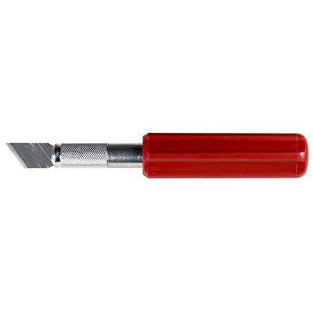 Hobby Knife Set