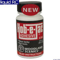 Woodland Scenics Hob-E-Tac Adhesive