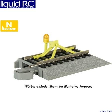 Bachmann 44858 N Track-Powered Flashing
