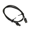 Lio82043 6. 3-Pin Power Cable Extension