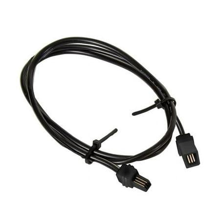 Lio82043 6. 3-Pin Power Cable Extension