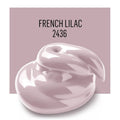 FolkArt Matte Acrylic Paint 2 oz: Barnyard Red