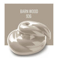 FolkArt Matte Acrylic Paint 2 oz: Burnt Umber