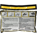 Woodland Scenics Clump Foliage Light Green FC682