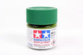 TamIYA Tam81305 Acrylic XF-5 Flat Green 23ml