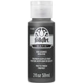 FolkArt Matte Acrylic Paint 2 oz: True Blue