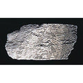 Earth Colors Stone Grey 4 Oz C1218
