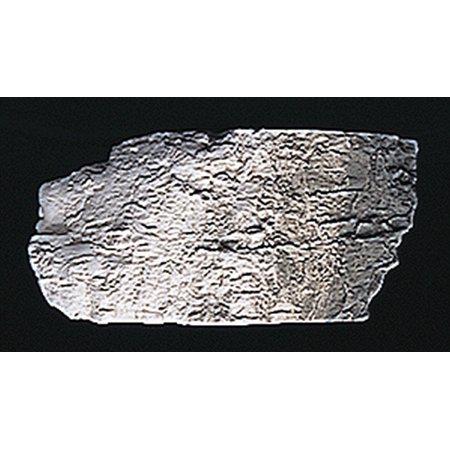 Earth Colors Stone Grey 4 Oz C1218