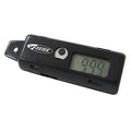 Estes Electronic Altimeter