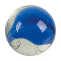 Playground Classics - Classic Marbles No5910