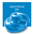 FolkArt Matte Acrylic Paint 2 oz: Asphaltum