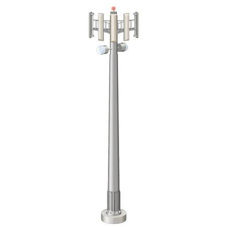 Lionel O Scale Cell Tower