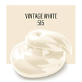 FolkArt Matte Acrylic Paint 2 oz: Parchment