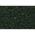 Woodland Scenics F53 Foliage Dark Green