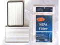SeARS Kenmore Hepa Filter Replacement 86889 20-86889 EF-1 by Envirocare 976
