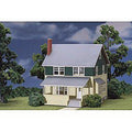 Atlas 711 Kate's Colonial Home Kit