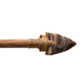 Realeather Artificial Sinew, 8 oz.- Leathercraft Stitching Supply No. BS108