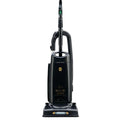 RICCAR R25 Premium Pet Upright Vacuum