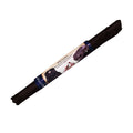 Realeather Softy Kidskin- Leather Craft Home Decor Apparel Projects No. LG02-0207