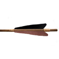 Realeather Artificial Sinew, 8 oz.- Leathercraft Stitching Supply No. BS108