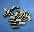 25 FasTrack Clips Designed to Hold Lionel FasTrack Together
