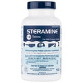 Steramine Sanitary Tablets, 150 Tablet Bottle