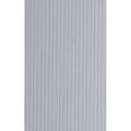 Evergreen 2080 V-Groove Siding