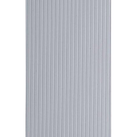Evergreen 2080 V-Groove Siding