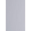 Evergreen Scale Models 4040 V-Groove Siding