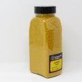 Woodland Scenics Coarse Turf-Fall Yellow Shaker T1353