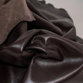 Realeather Softy Kidskin- Leather Craft Home Decor Apparel Projects No. LG02-0207