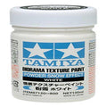 Diorama Textured Paint