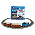Lionel Thomas and Friends Battery Operated Train Set