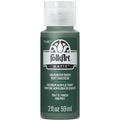 FolkArt Matte Acrylic Paint 2 oz: Linen