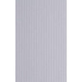 4050 V-Groove Styrene Plastic .050 Multi-Colored