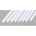Evergreen Scale Models Strip .080 x .125 8 piece pack