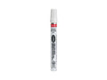 Testors 2545C Enamel Craft Paint Marker Gloss