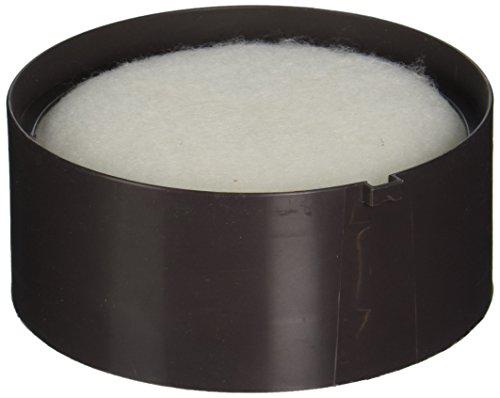 Dyson DC18 HEPA Filter